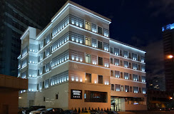 Brosko Hotel Arbat