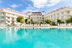 Grand Miramor Hotel